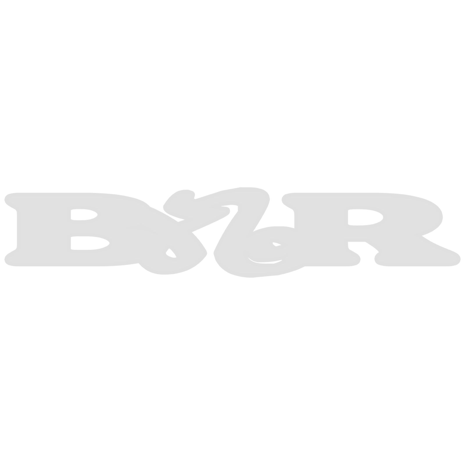 BKRBOY